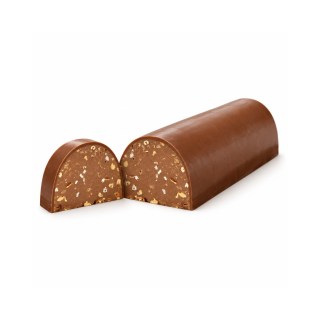 Morbidone Cioccolato e Cereali 2,3-2,7 kg