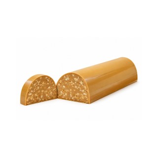Morbidone Caramello e Arachidi 2,3-2,7 kg