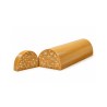 Morbidone Caramello e Arachidi 2,3-2,7 kg