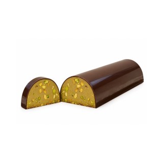 Morbidone Only Pistacchio 2,3-2,7 kg