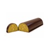Morbidone Only Pistacchio 2,3-2,7 kg