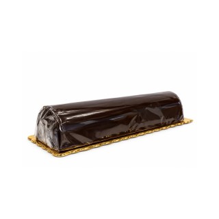 Morbidone Speculoos 2,3-2,7 kg