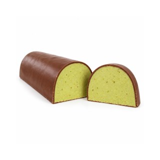 Morbidone Dubai Chocolate 2,3-2,7 kg