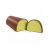 Morbidone Dubai Chocolate 2,3-2,7 kg