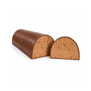 Morbidone Nocciocrunch 2,3-2,7 kg