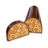 Morbidone Nocciola con Nocciole 2,3-2,7 kg