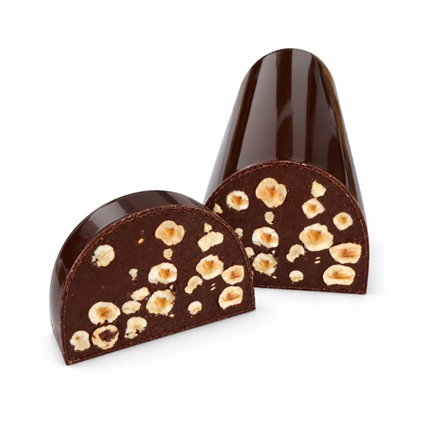 Morbidone Cioccolato con Nocciole 2,3-2,7 kg