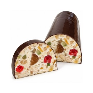 Morbidone Cassata Siciliana 2,3-2,7 kg
