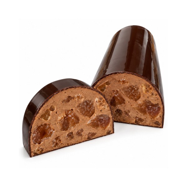Morbidone Marron Glacé 2,3-2,7 kg