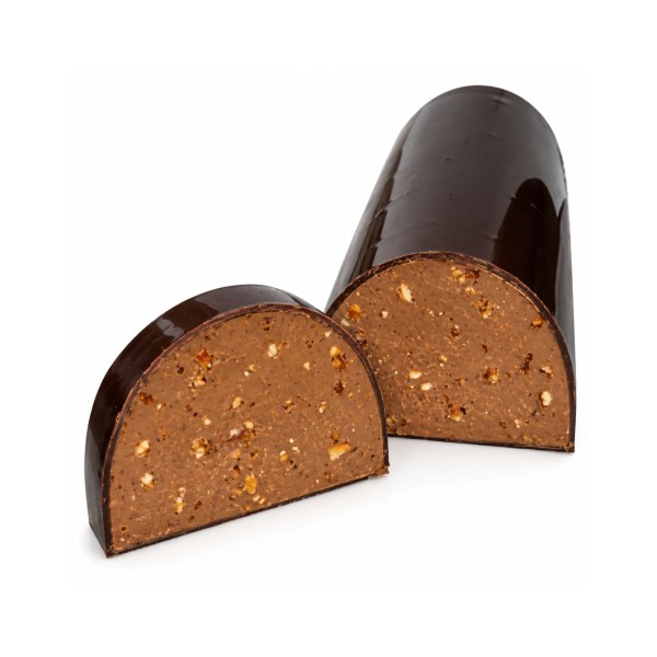 Morbidone Croccantino al Rhum 2,3-2,7 kg