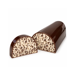 Morbidone Stracciatella 2,3-2,7 kg