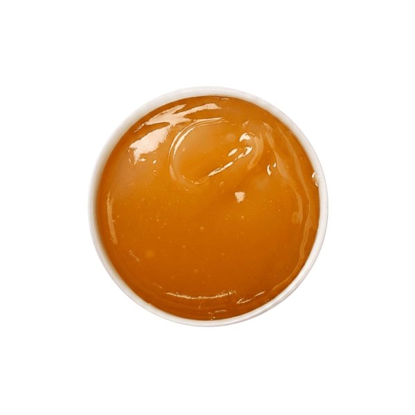 Lievicreme Cointreau per Grandi Lievitati 3,5 kg