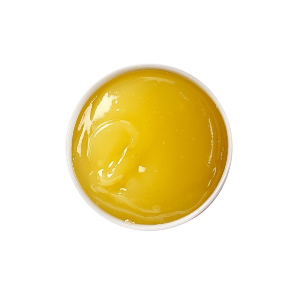Lievicreme Limoncello per Grandi Lievitati 3,5 kg