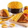 Cover Mango Rock Copertura al Mango 3 kg