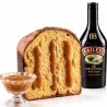 Lievicreme Baileys per Grandi Lievitati 3,5 kg