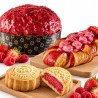 Nerella Unica Frutti Rossi Rock 5,5 kg