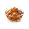 Marroni Interi Medi in Sciroppo 3,5 kg