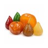 Frutta Intera Assortita Candita 4 kg