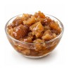 Rottami di Marroni Canditi in Sciroppo 3,5 kg
