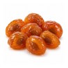 Albicocche Piccole con Nocciolo Candite 1 kg
