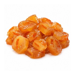 Arancia a Tondelli Candita 1 kg