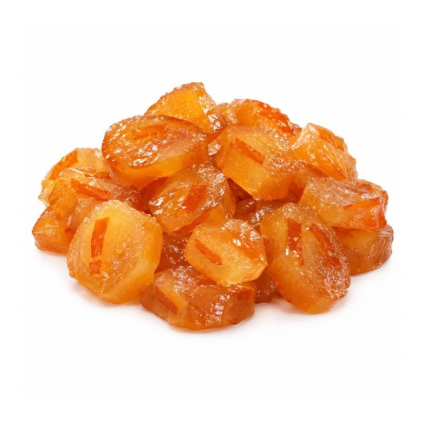 Arancia a Tondelli Candita 1 kg