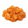 Arancia a Tondelli Candita 1 kg