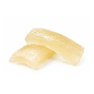 Zucca Bianca Candita a Trance 1 kg