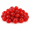 Ciliegie Calibro 18/20 Rosse Candite 2,5 kg