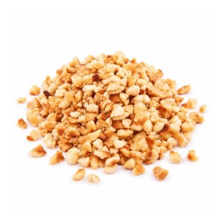 Granella Nocciole Jolly Italiane 3 kg