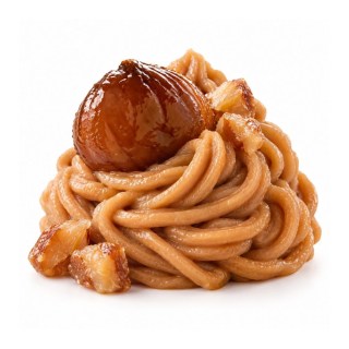 Crema di Marroni 6,5 kg