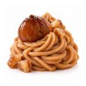 Crema di Marroni 6,5 kg