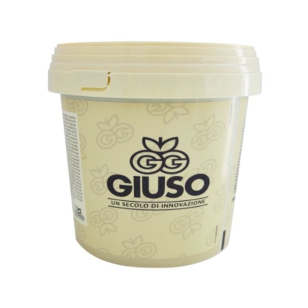 Crema di Marroni 6,5 kg