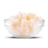 Cocco a Cubetti Amordifrutta Exotic in Sciroppo 2,75 kg