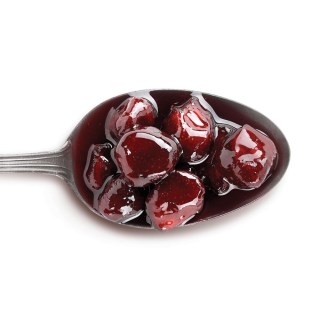 Fragole in Sciroppo Amordifrutta 2,75 kg