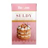 Crema da Montare Suldy Pronta allUso