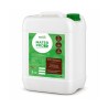 Materpro P Fermenti Lattici Vivi 10 L