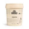 Passata Oro Fico Unica 6,5 kg