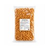 Struffoli Fritti 5 kg