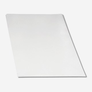 FOGLI A4 (SPECIAL) PASTA ZUCCHERO PER STAMPANTI PZ 24