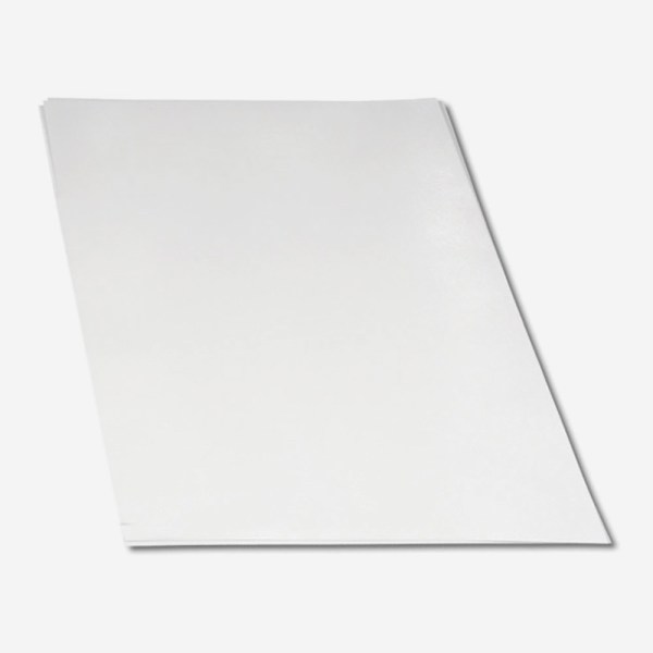 FOGLI A4 (SPECIAL) PASTA ZUCCHERO PER STAMPANTI PZ 24