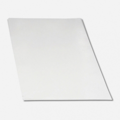 FOGLI A4 (SPECIAL) PASTA ZUCCHERO PER STAMPANTI PZ 24