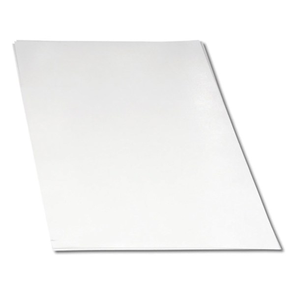 FOGLI A4 (SPECIAL) PASTA ZUCCHERO PER STAMPANTI PZ 24