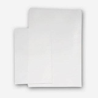 FOGLI IN OSTIA (SPESSA) MISURA A4 PER STAMPANTE PZ 100