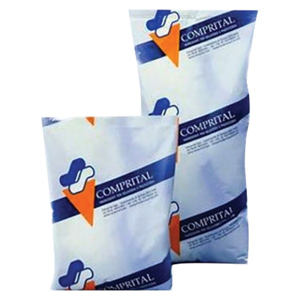 GRANI' BASE DA KG 1 (P099A)