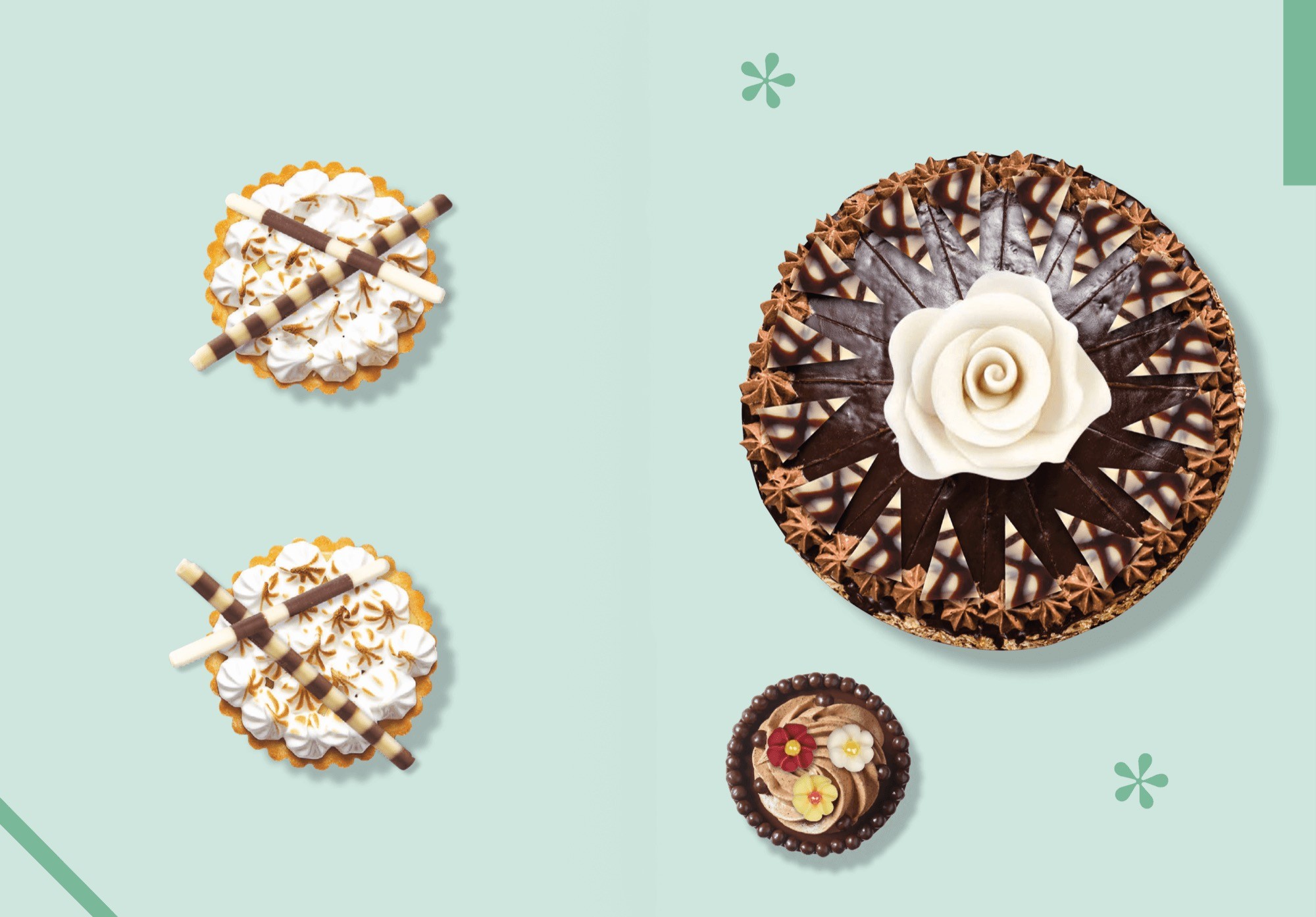 GELATINE DA SCRITTURA