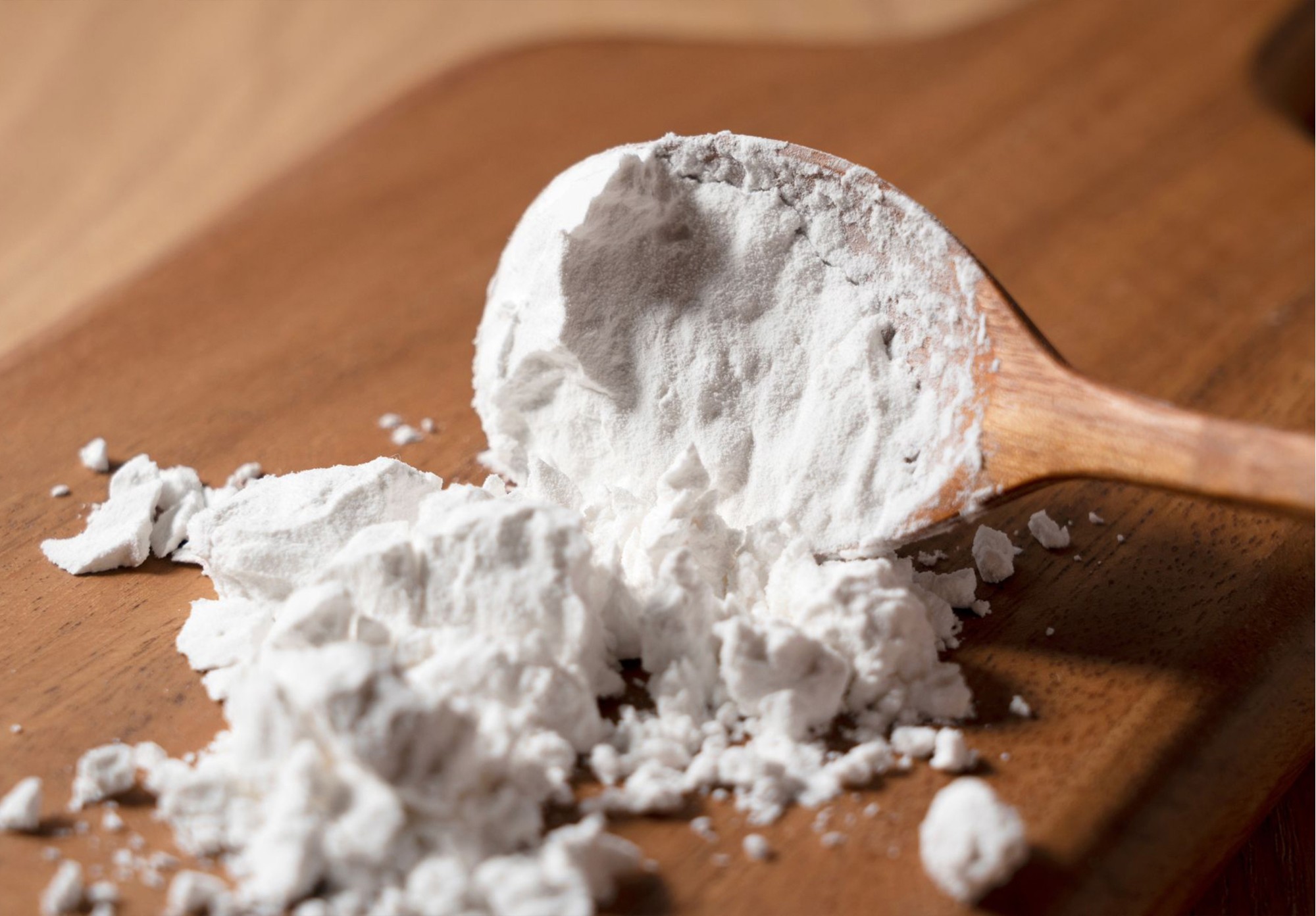 Semilavorati per pasticceria e gelateria | DOLCINGREDIENTS