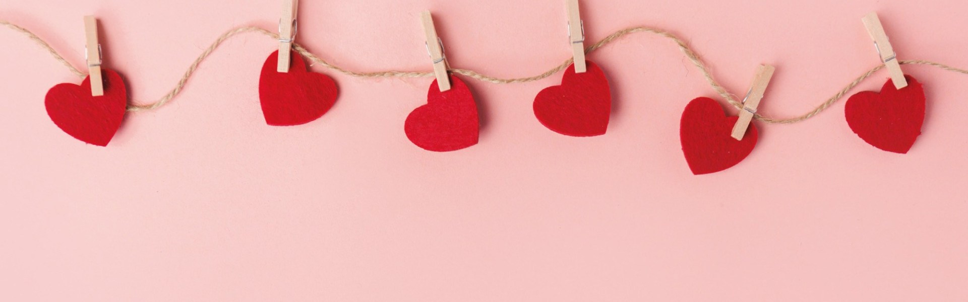 Forniture Pasticceria San Valentino | Dolcingredients