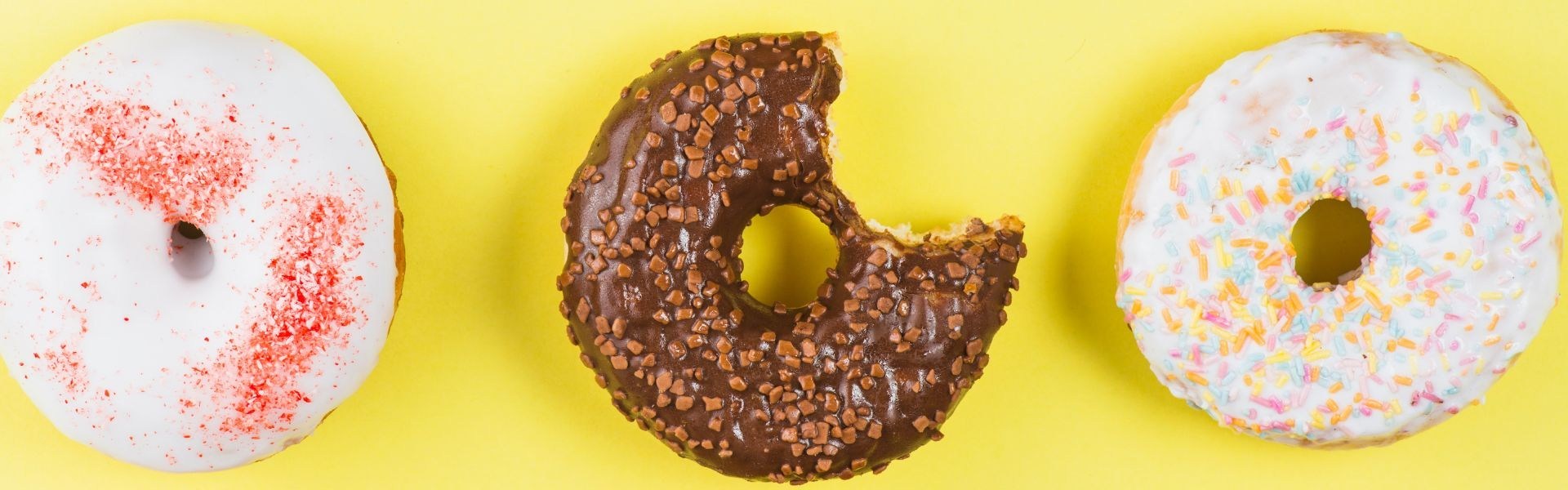 Coperture per Pasticceria Professionali | Dolcingredients