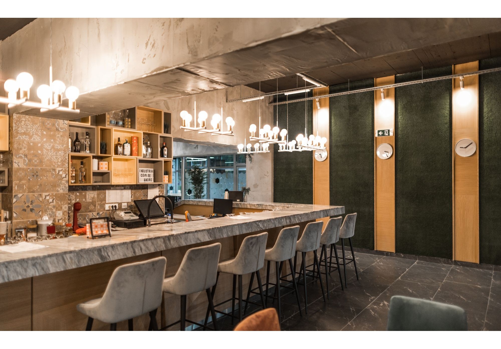 Forniture professionali per l’Ho.Re.Ca | DOLCINGREDIENTS